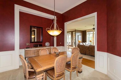 9951 Fountain Cir, Lenexa, KS 66220 - photo 4