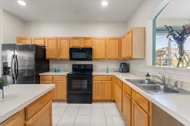 101 Stella Pass, Davenport, FL 33837 - photo 7