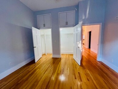9 Rice St unit 2, Brookline, MA 02445 - photo 6