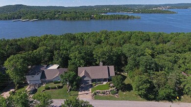 357 Skylane Dr, Kimberling City, MO 65686 - photo 5