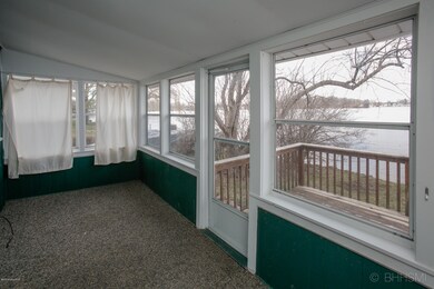 59122 pine grove rd-105