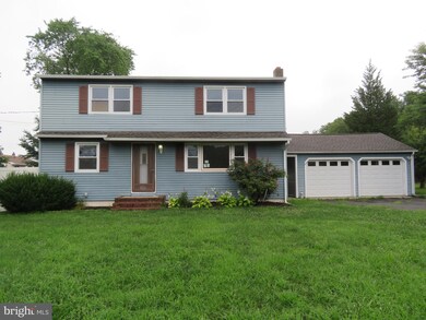 206 Evergreen Ave, Sewell, NJ 08080 - photo 2