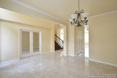 22226 Midbury, San Antonio, TX 78259 - photo 3
