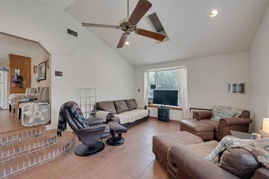 920 Dora St, Bedford, TX 76022 - photo 7