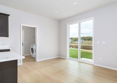 8008 Laufenberg Blvd, Cross Plains, WI 53528 - photo 6