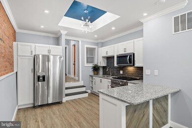 2112 Eastern Ave, Baltimore, MD 21231 - photo 7