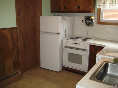 2216 N 1st Ave, Whitehall, PA 18052 - photo 5