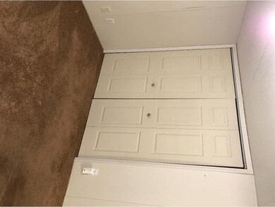 905 Tuckahoe Rd unit D-4, Sewell, NJ 08080 - photo 4