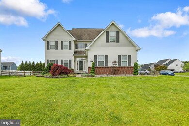 314 Red Cedar Ln, Bear, DE 19701 - photo 2