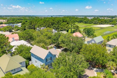 4013BridleTrailDr-KeenEyeMarketing-002
