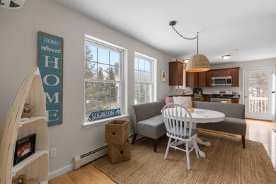 1 Hayden Ln unit 1, Freeport, ME 04032 - photo 5