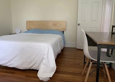 1742 Commonwealth Ave unit 3, Brighton, MA 02135 - photo 5