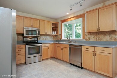 35 Blue Ridge Dr, Charlestown, RI 02813 - photo 4
