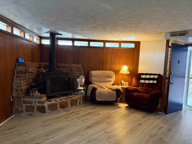 1108 Rock Springs Cir, Duncan, OK 73533 - photo 5