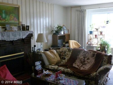 223 Ferndale Rd, Glen Burnie, MD 21061 - photo 7