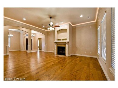 3401 NW Edgewood Ave, Bentonville, AR 72712 - photo 5