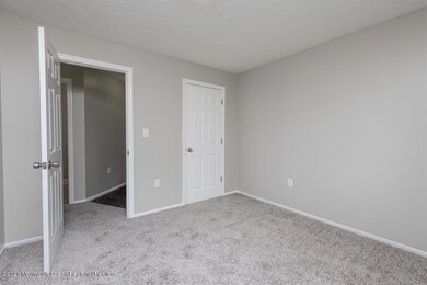 904 Scarlet Oak Ave, Toms River, NJ 08755 - photo 5