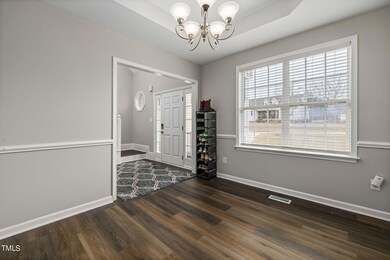 12-web-or-mls-7K5A1660