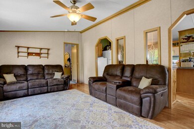 103 Buckskin Ct, Honey Brook, PA 19344 - photo 6