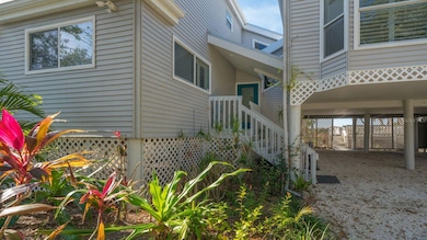 6570 Manasota Key Rd, Englewood, FL 34223 - photo 3