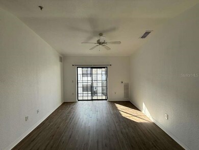 The Registry at Michigan Park unit 1312, Orlando, FL 32822 - photo 4