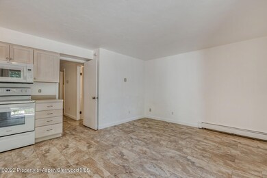 06_424_Park_Ave006_mls