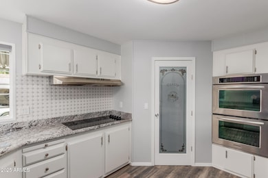 pantry view