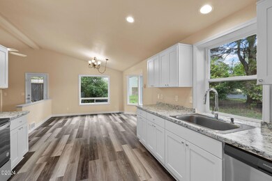 8-web-or-mls-COM00114