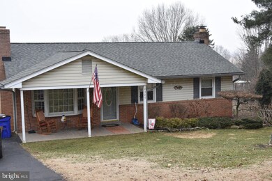 4305 Calvert Cir, Frederick, MD 21703 - photo 2