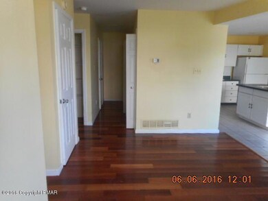 2231 Meadowsage Ct, East Stroudsburg, PA 18301 - photo 7