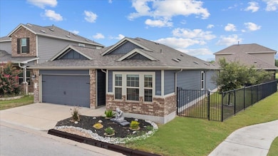 103 Simon, Kyle, TX 78640 - photo 3