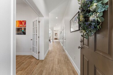 2622 Winding Creek Way, Conroe, TX 77385 - photo 6