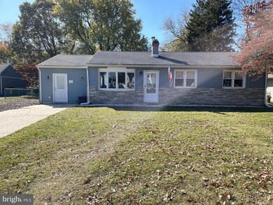 333 Johnson Rd, Sicklerville, NJ 08081 - photo 2