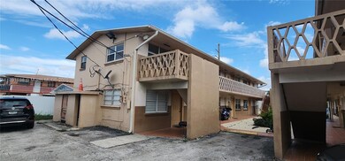 664 W 29th St unit 2, Hialeah, FL 33012 - photo 6