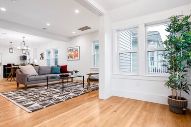 509 Main St unit 509, Watertown, MA 02472 - photo 3