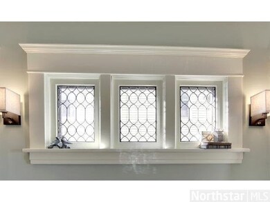 3609 Park Ave, Minneapolis, MN 55407 - photo 6