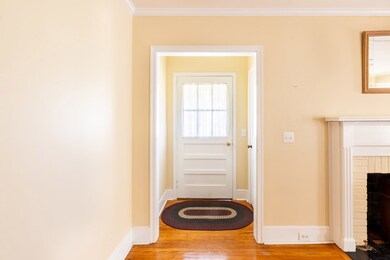 804 Park Row, Americus, GA 31719 - photo 4