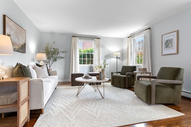 11 Spillers Ln, Ipswich, MA 01938 - photo 5