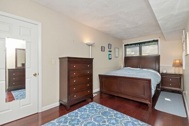 33 Harrison St unit D, Roslindale, MA 02131 - photo 7