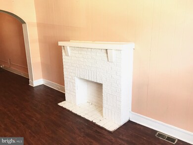 3417 E Baltimore St, Baltimore, MD 21224 - photo 2