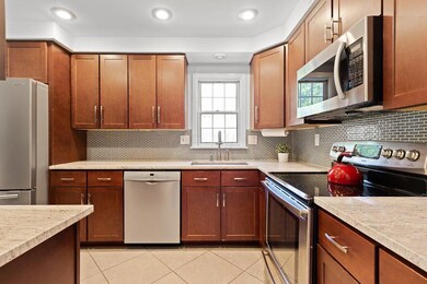 837 Cherry Bottom-11-SMALL
