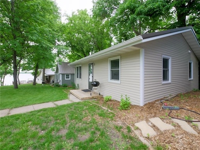 1321 S Darling Dr NW unit 3, Alexandria, MN 56308 - photo 4