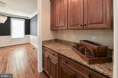 38492 Titnore Ct, Hamilton, VA 20158 - photo 6