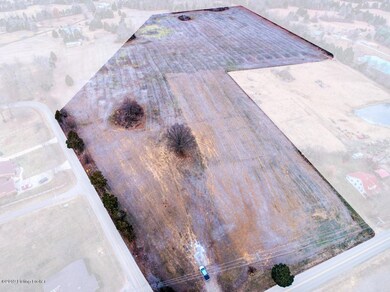 10333 Oak Grove Rd, Louisville, KY 40291 - photo 6