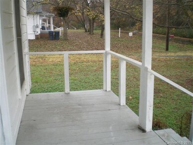 4105 Alpine Ave, Midland, NC 28107 - photo 6