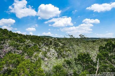 18342 Shadow Canyon Dr, Helotes, TX 78023 - photo 6