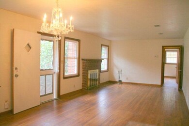 Living Rm