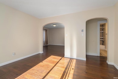 714 S 27th St, South Bend, IN 46615 - photo 6