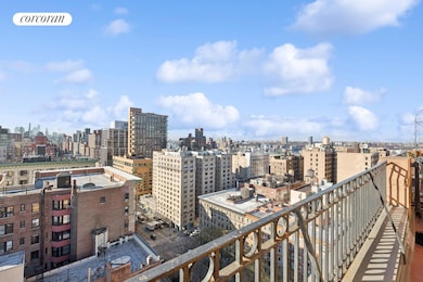 233 W 99th St unit 20B, New York, NY 10025 - photo 4