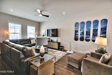 1089 Wasatch Spring Rd Hideout-print-010